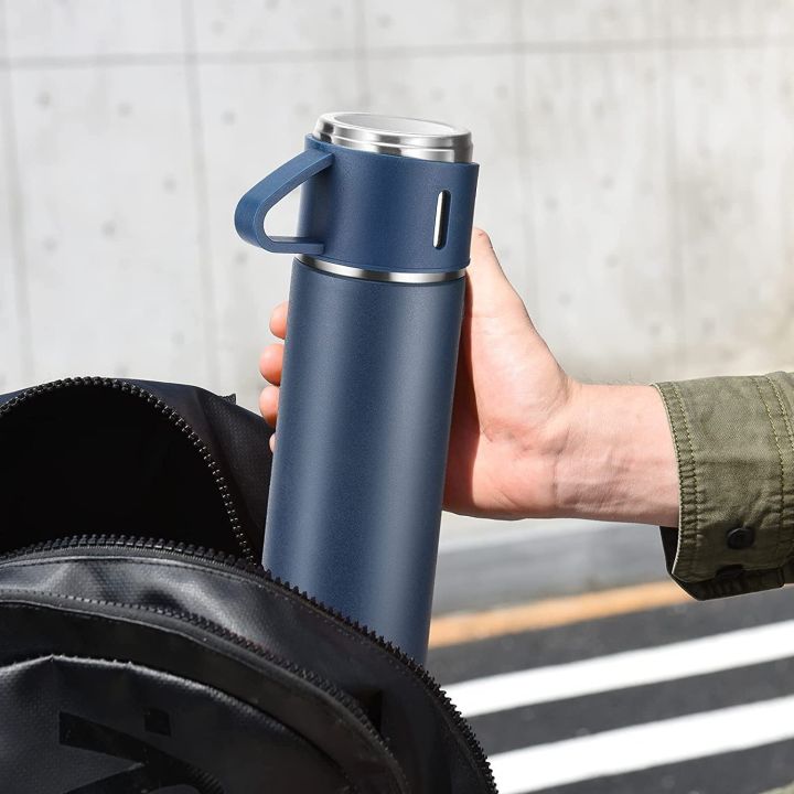 Stainless%20Steel%20Double%20Wall%20Insulated%20Hot%20&%20Cold%20Water%20Bottle%20500ML%20-%20Dark%20Blue%20-%20Image%206