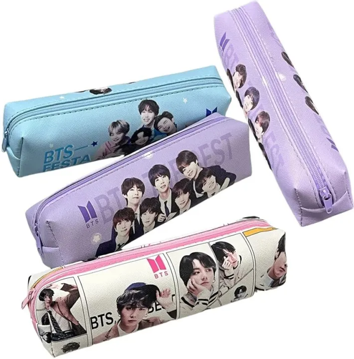 BTS%20Pencil%20Case%20Boys%20and%20Girls%20Pencil%20Box%20-%20Image%204