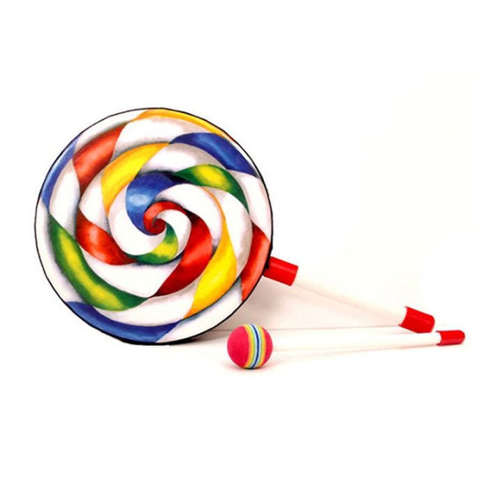 Orff%20Instruments%20Orff%20Percussion%20Instrument%20Lollipop%20Hand%20Drum%20Preschool%20Education%20Toys%20-%20Image%205