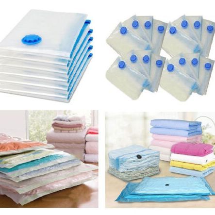 Vacuum%20Bags%20For%20Clothes%20With%20Pump%20Reusable%20Vacuum%20Storage%20Bags%20with%20Hand%20Pump,SSpace%20Saver%20Compression%20Sealer%20Bags%20For%20Blanket,Quilts,Travel%20&%20Home%20-%20Image%206