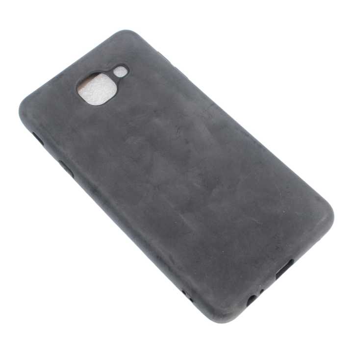 360 Degree Phone Case Cover For Samsung J5 Prime