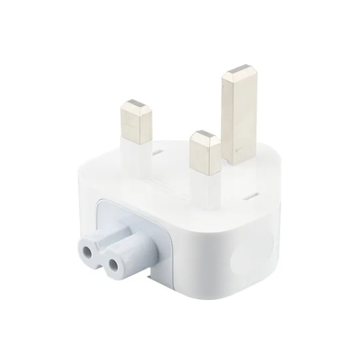 Linman%20US%20EU%20UK%20AC%20Wall%20Plug%20for%20Apple%20IPhone%20Macbook%20Pro%20Laptop%20Phon2025%20New%20e%20Charger%20Replacement%20Pins%20Mac%20Book%20Charging%20Power%20Adapter%20Plug%20-%20Image%202