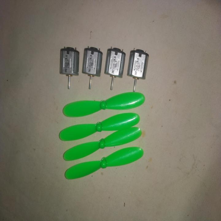 Mini%20Drone%20Motor%2026000RPM%20With%2055mm%20Propeller%20-%20Image%204