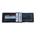 Vartex Original 4GB DDR3 Desktop Computer RAM, 1333MHz PC3 Low Voltage (1.5V), 3-Year Warranty. 