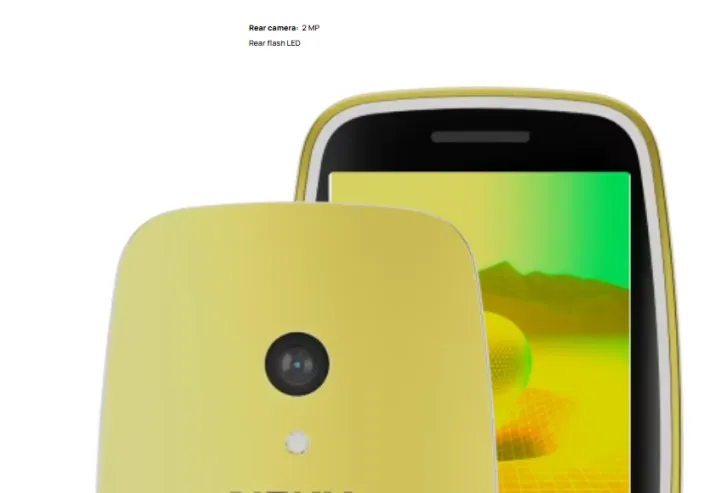 Nokia%203210%204G%20%7C%202.4%20Inch%20Display%20%7C%201450%20Mah%20Battery%20WitH%20Side%20Pocket%20Case%20-%20Image%206