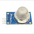 Gas Detector Sensor Module Air Quality and Hazardous Gas Detection Sensor MQ-135 MQ Series Starter Kit Co Gas Sensor. 