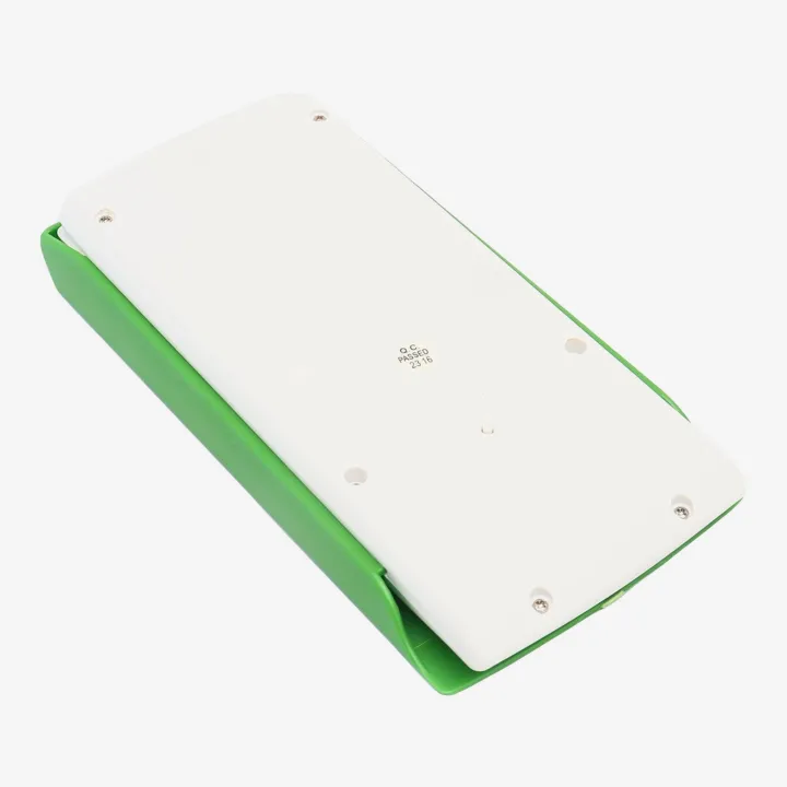 Oisco%20FX-911W-C%20Scientific%20Calculator%20-%20Image%204