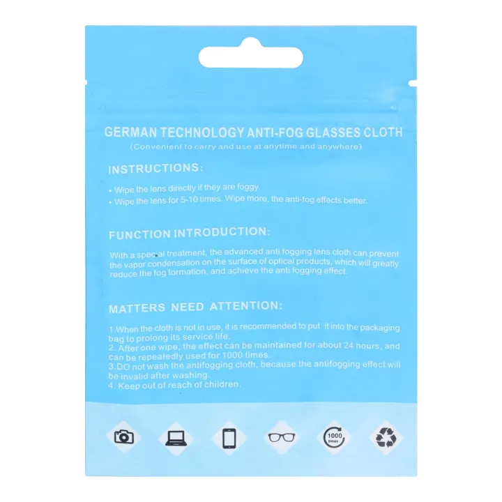 Portable%20Anti-Fog%20Glasses%20Wipes/Cloth%20-%20Image%204