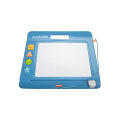 Fisher-Price Slim Doodle Pro, Blue. 