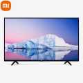Mi HD Android Smart LED TV 4A Pro 32 Inch and 80 cm. 