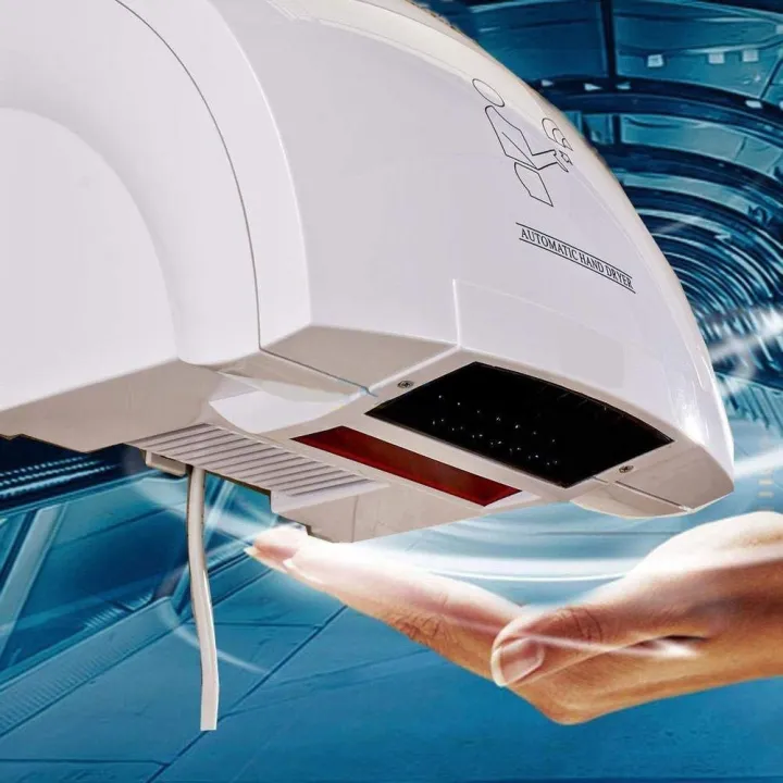 Automatic%20Hand%20Dryer%20For%20Household%20Hotel%20%20Office%20Commercial%20%201800W%20-%20Image%206