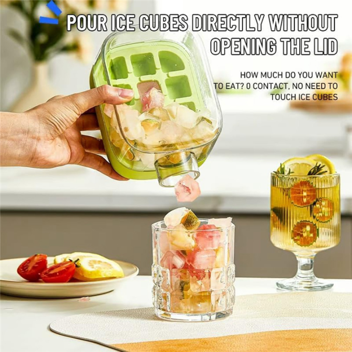 Stay%20Cold%20Hydration%20Solution:%20800ML%20Water%20Bottle%20with%20Ice%20Tray%20and%20Straw,%20Portable%20for%20Everyday%20Use%20-%20Image%205
