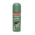 Rolon Chain Lube 120 ml. 