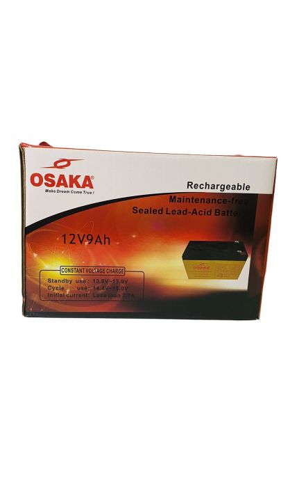 Osaka%2012V%20Battery%209%20Ah%2012Volt%20Battery%20For%20Long%20Back%20Up%20Router,%20Led%20Light,%20Cfl%20Etca%20-%20Image%202
