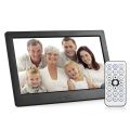 Andoer 10.1 Inch Digital Photo Frame. 