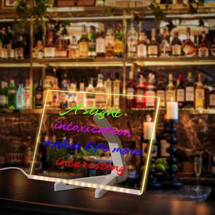 Glow%20Message%20LED%20Board%20%7C%20Light-Up%20Acrylic%20Writing%20Tablet%20%7C%203D%20LED%20Dry%20Erase%20Sign%20with%20Stand%20for%20Notes,%20Art%20&%20Display%20-%20Image%206