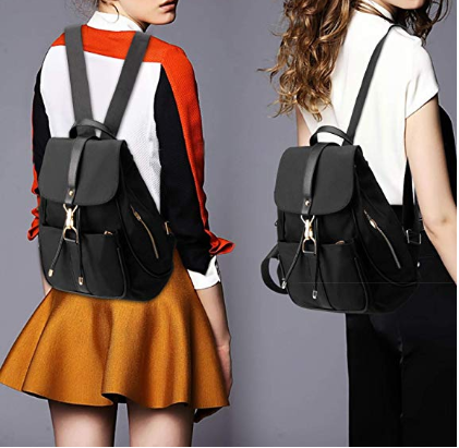 Black%20College%20Bags%20for%20Girls%20Pu%20Leather%20Univerity%20bag%20for%20girls%20School%20bag%20for%20girls%20-%20Image%203