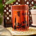 Makkusé Heritage Pustakari Box. 