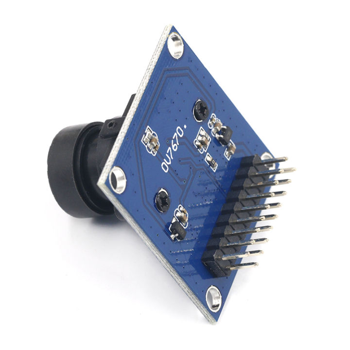 OV7670%20camera%20module%20OV7670%20moduleSupports%20VGA%20CIF%20auto%20exposure%20control%20display%20active%20size%20640X480%20For%20Arduin%20-%20Image%203