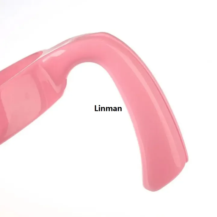 Linman%201Pcs%20New%20Mug%20Base%20Tumbler%20Cup%20Handle%206%20Color%20Drinkware%20Water%20Bottle%20Hold%E3%80%902025%20Version%E3%80%91er%20Portable%20Bottle%20Accessory%20Cup%20Drink%20Rack%20For%20Yetti%20Rambller%2020oz/30Oz%20-%20Image%205