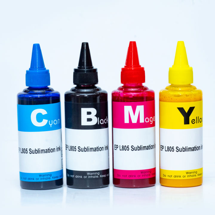 Sublimation%20INK%20for%20Epson%20Color%20Printer%20L805%20/%20L800%20/%20L1800%20-%206%20Colors%20-%20(C/M/Y/BK/LC/LM%20-%20100ml%20x%206%20pcs)%20-%20Perfect%20for%20Heat%20Transfer%20Printing%20on%20Mugs,%20Mobile%20Cases,%20Polyester%20T-Shirts,%20and%20more.%20Compatible%20with%20Epson%206-color%20printers.%20-%20Image%204