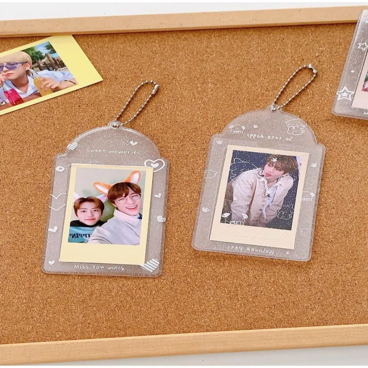 Pvc%20Card%20Holder%20Decorative%20Transparent%203-Inch%20Student%20Card%20Holder%20Pvc%20Card%20Holder%20for%20Student%20School%20Office%20Id%20Card%20Event%20-%20Image%206