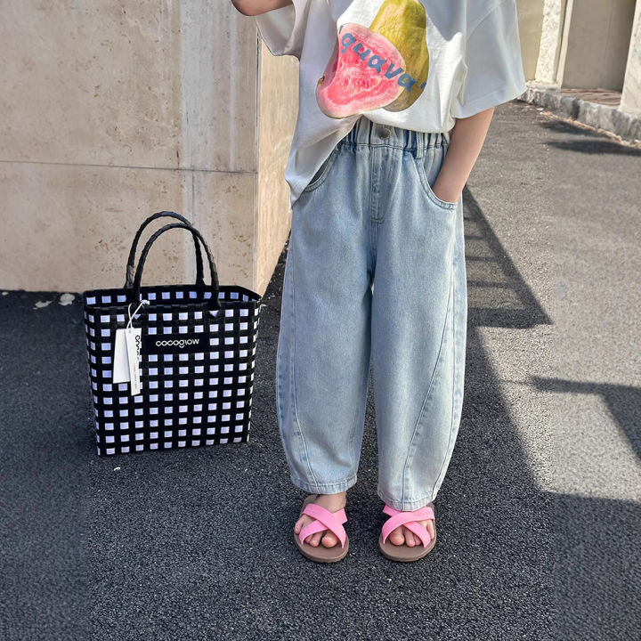 The source manufacturers of children's clothing support the processing of customized professional pattern-making men's and women's clothing, and the packaging materials can be customized with samples