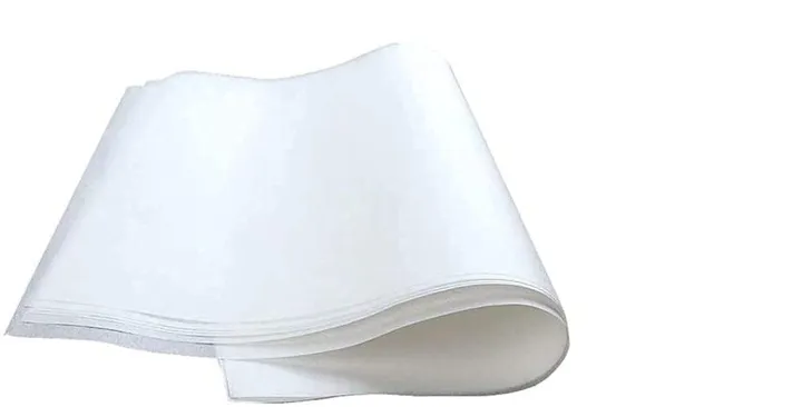 Butter%20Paper%20For%20Packing%20Wrapping%20Food%20Baking%20Cake%20Parchment%20Paper%20Parchment%20Paper%20For%20Baking%20Pack%20Of%20480Pcs%20-%20Image%205