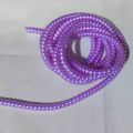 1 Pc Charger/Earphone Cable Protector Extra Long 160Cm. 