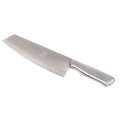 Small Kitchen Knife. 