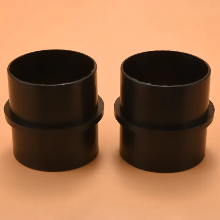 OYPFXMI%202X%2075mm%20Car%20Heater%20Duct%20Joiner%20Pipe%20Air%20Parking%20Heater%20Hose%20Line%20Connector%20for%20(Long%2079mm)%20-%20Image%205