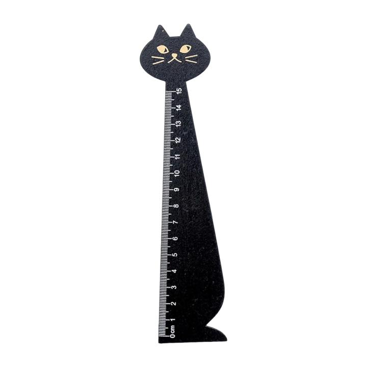 Wood%20Animal%20Ruler%20School%20Supplies%20Drawing%20Gift%20Cartoon%20Cat%20Ruler%20Stationery%20Ruler%20Wooden%20Ruler%20for%20Girls%20Boys%20Kids%20Children%20-%20Image%206