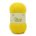Olivia Double Knit Yarn / Olivia Dhago. 