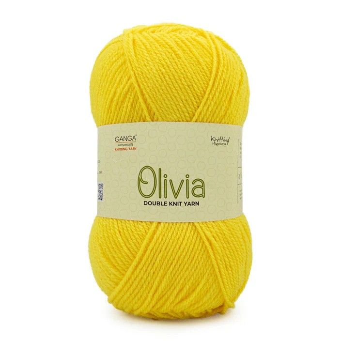 Olivia%20Double%20Knit%20Yarn%20/%20Olivia%20Dhago%20-%20Image%202