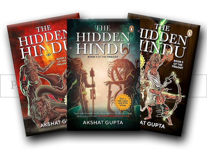 The%20Hidden%20Hindu%20(Book%203%20of%20the%20Trilogy)%20By%20Akshat%20Gupta%20-%20Image%202