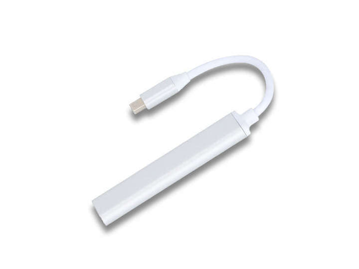 4%20in%201%20Type%20C%20to%20USB%20Hub%20with%204%20Port%20USB%202.0%20Output%20-%20Image%202