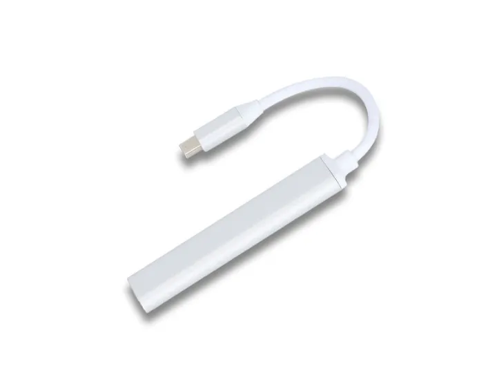 4%20in%201%20Type%20C%20to%20USB%20Hub%20with%204%20Port%20USB%202.0%20Output%20-%20Image%202