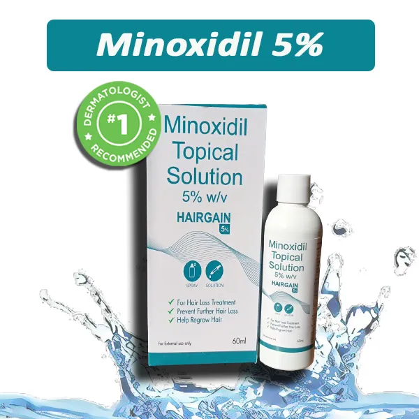 Hairgain%205%25%20Minoxidil%20-%20Image%202