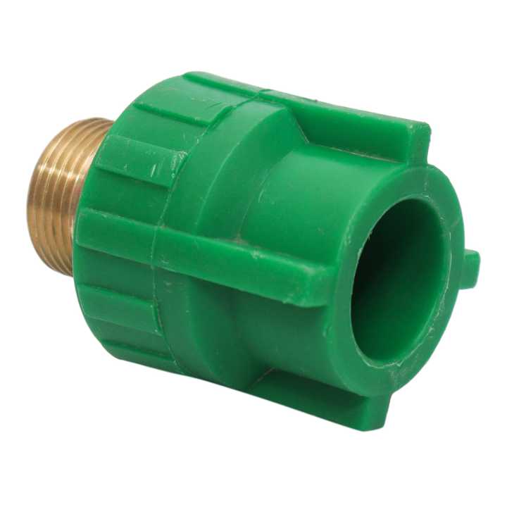 Male%20Socket%2025*3/4mm%20-%20Image%203