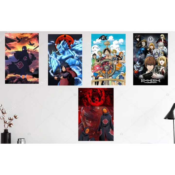 Anime%20Big%20Poster%20for%20Room%20Wall%20or%20Frame%205pcs%20-%20Image%202