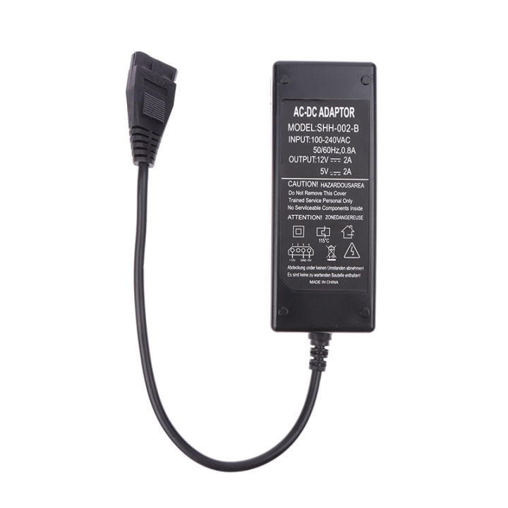 Universal%20External%2012V/5V%202A%20Hard%20Disk%20Power%20Supply%20Adapter%20High%20Quality%20USB%20To%20SATA/IDE%20Adapters%20For%20HDD/CD-ROM%20Computer%20-%20Image%207