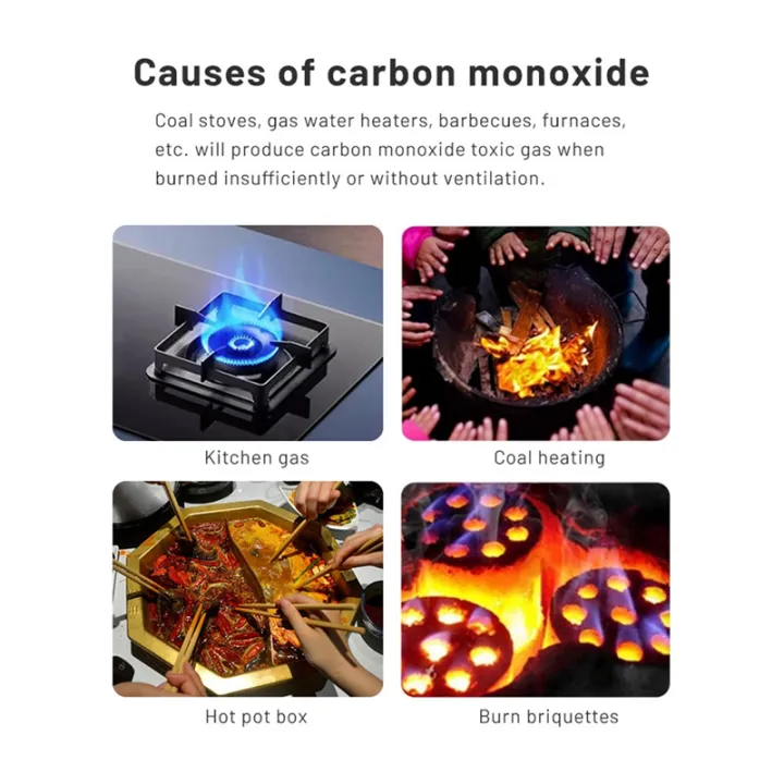1%20PCS%20Tuya%20Wifi%20Carbon%20Monoxide%20Detector%20with%20LCD%20Display%2070DB%20Alarm%20Sound%20White%20ABS%20CO%20Gas%20Sensor%20Home%20Security%20Protection%20Smart%20Life%20-%20Image%206