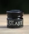 Local Farm Shilajit - 25g | Premium Natural Resin. 