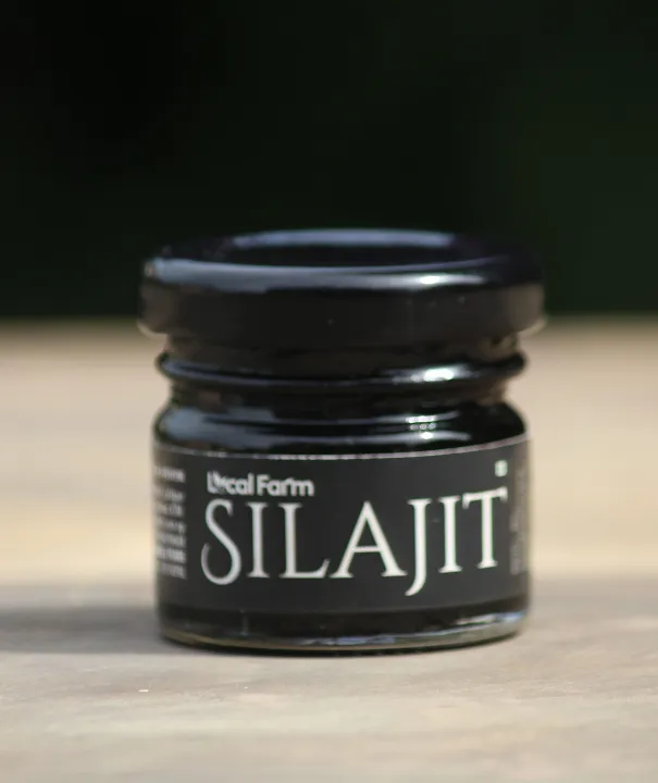 Local%20Farm%20Shilajit%20-%2025g%20%7C%20Premium%20Natural%20Resin%20-%20Image%202