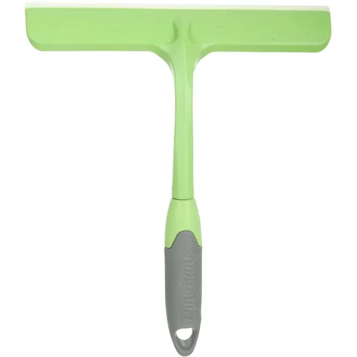 Handheld%20Glass%20Wiper%20Window%20Cleaner%20Scraper%20Soft%20Rubber%20Squeegee%20Window%20Cleaning%20Tool%20-%20Glass%20Wiper%20%7C%20-%20Image%202