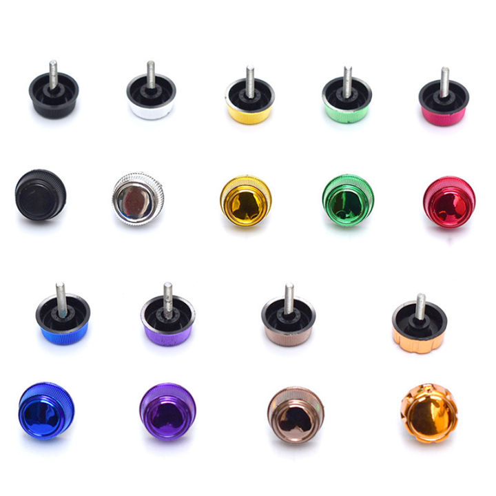 1Pc%20Universal%20Fishing%20Reel%20Handle%20Grip%20Screw%20Nuts%20Cap%20Bearing%20Cover%20Rocker%20Arm%20Screw%20Cap%20Tackle%20Accessories%20-%20Image%205