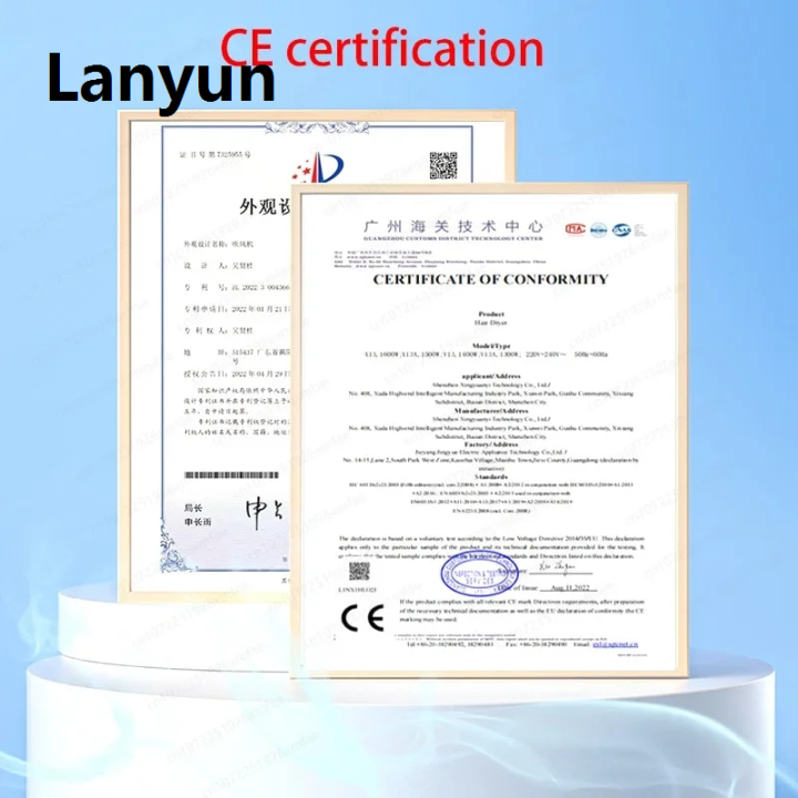 Lanyun%20Professional%20Leafless%20Hair%20Dryer%20110V/240V%20Negative%20Ionic%202025%20New%20Hair%20Dryer%20Hot/%20Cold%20Blow%20Dryer%20Hairdryer%20Home%20Appliance%20-%20Image%205