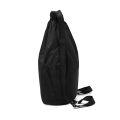 Large Capacity Men Waterproof Fitness Basketball Bag Drawstring Pocket Mountaineering Bag Riding Bundle Pocket Storage Bag Drawstring Bag Travel Bag Outdoor Backpack Portable Sports Bag. 