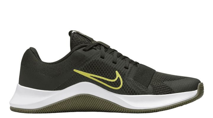 MC%20Trainer%202%20Shoes%20For%20Men%20(DM0823-300)%20-%20Image%202