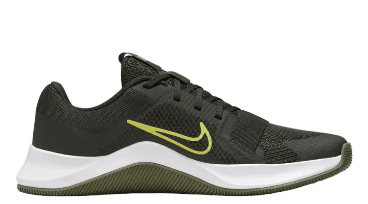 MC%20Trainer%202%20Shoes%20For%20Men%20(DM0823-300)%20-%20Image%202